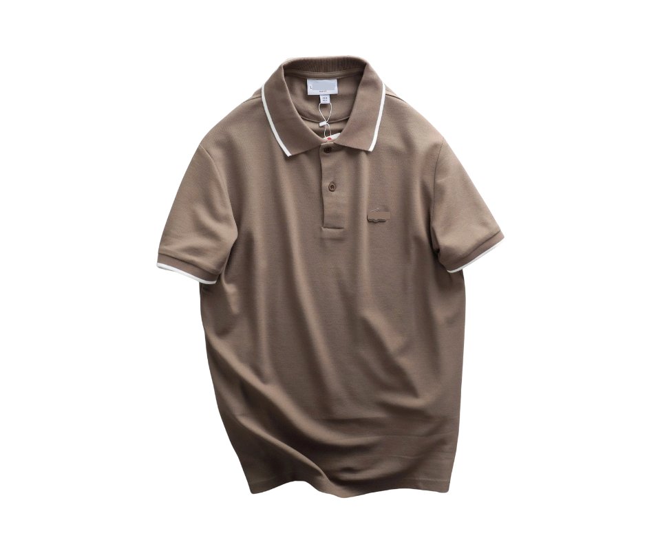 [🆕🇻🇳] Shop Áo Thun Cá Sấu 👕 Top1Fashion 👗   POLO CÁ SẤU – THANH LỊCH & THOẢI MÁI
Chất vải cao cấp – co giãn 4 chiều
Thun mịn, thoáng khí – mặc mát cả ngày
Phù hợp mọi hoàn cảnh: đi làm, đi chơi, , shares-0✔️ , likes-3❤️️ , date-2025-08-26 04:44:24🇻🇳🇻🇳🇻🇳📰🆕