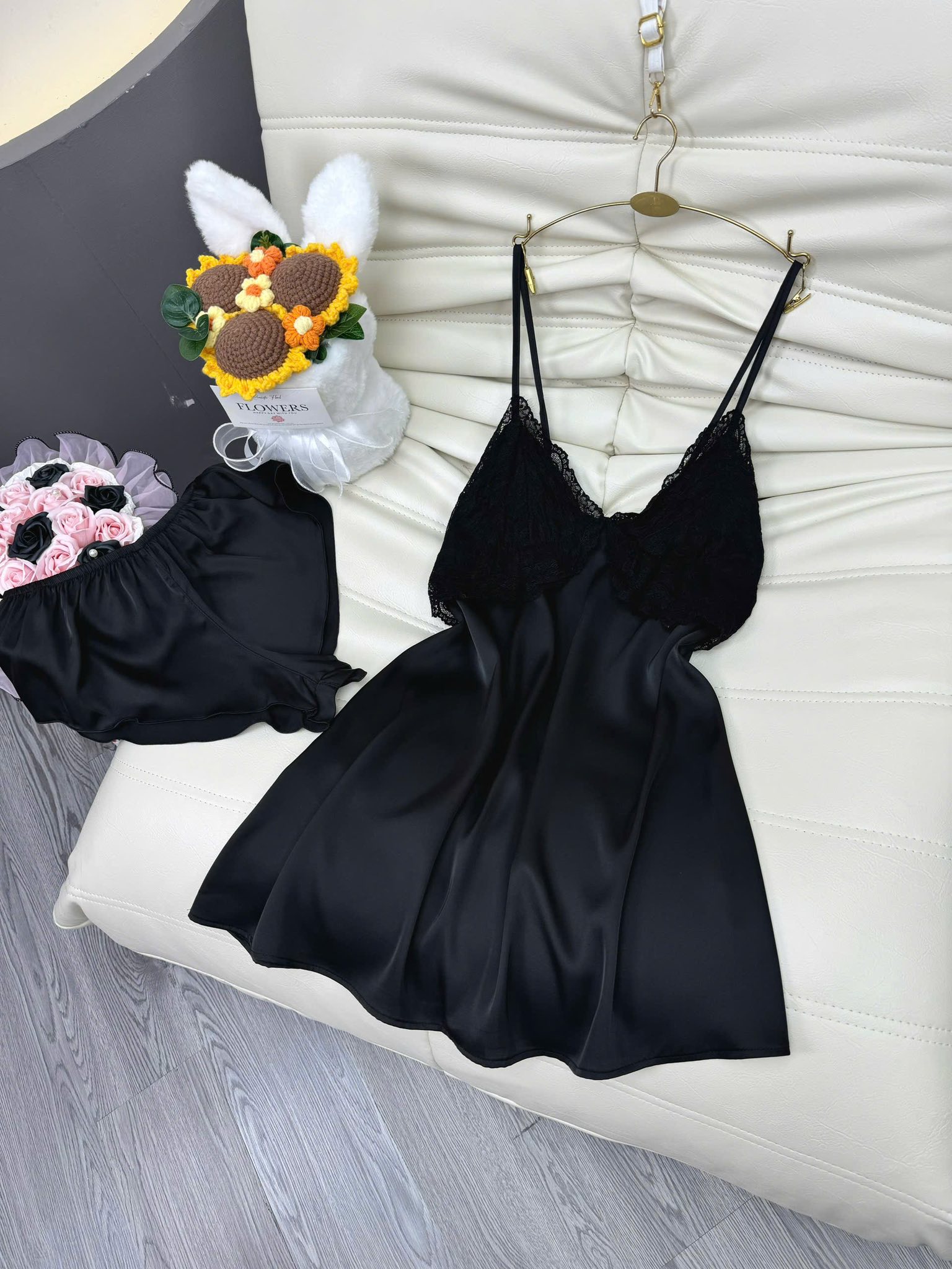 [🆕🇻🇳] Shop Xinh – Si lẻ hàng hot trend sll 👕 Top1Fashion 👗  Kẻ xanh ạ
, shares-0✔️ , likes-4❤️️ , date-2025-08-25 05:20:23🇻🇳🇻🇳🇻🇳📰🆕