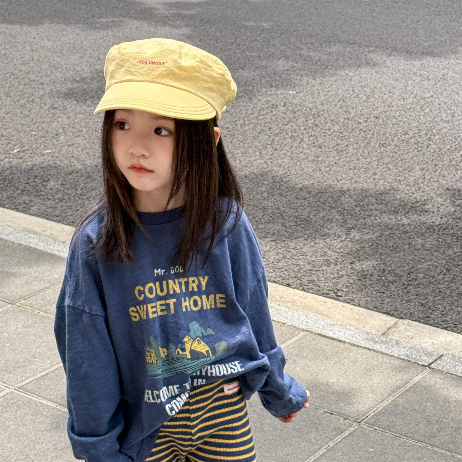 [💫🇻🇳] Giảm tới 70% Hosting, 55% trọn đời » Top1Deal