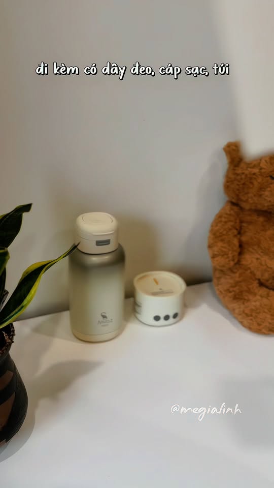 [🆕🇻🇳] Shop Xinh – Si lẻ hàng hot trend sll 👕 Top1Fashion 👗  Kẻ xanh ạ
, shares-0✔️ , likes-4❤️️ , date-2025-08-25 05:20:23🇻🇳🇻🇳🇻🇳📰🆕