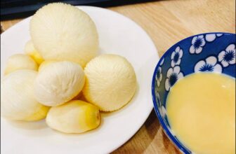 [🆕🇻🇳] Mộng Dừa – Chuyên Sỉ & Lẻ – Modubet Food – Ăn vặt Healthy – Món lạ món ngon- Chuyên Phân phối cung cấp Mộng dừa Bến Tre SLL 🍔 Top1Food  🍜 hihi em rất cảm ơn Khách đã tin tưởng ạ !!!
Mộng phải ngonnnn tươi mới như này ^^
, shares-0✔️ , likes-3❤️️ , date-2025-08-27 00:35:07🇻🇳🇻🇳🇻🇳📰🆕