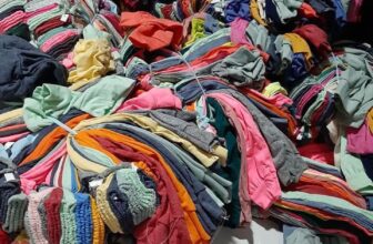 [🆕🇻🇳]  Baby kids – Quần áo trẻ em 🧑‍🧒❤️️👶⭐️ Dài cotton e sẵn hàng
#120k_20q_miễn_ship
Size 5-18kg
Kiểm tra hàng trước khi thanh toán ạ
, shares-0✔️ , likes-12❤️️ , date-2025-08-31 21:16:53🇻🇳🇻🇳🇻🇳📰🆕