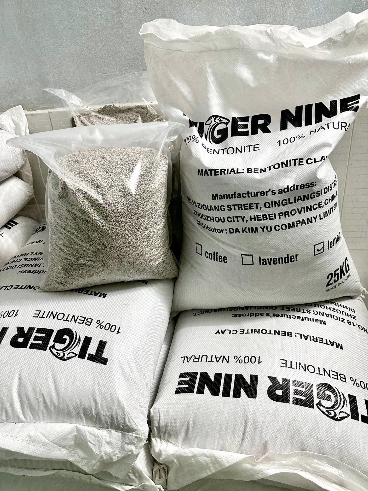 [🆕🇻🇳] An Nam Kennel – Shiba House – ngôi nhà nhân giống Shiba Inu thuần chủng uy tín với tổng đàn shiba lớn nhất miền Nam 🐶🦜 Top1Pets 🐱🐠 Còn gì đã hơnHành trình theo chân em Đà Lạt về SG.#annamkennel #shiba #shibapuppy
, shares-0✔️ , likes-7❤️️ , date-2025-08-27 01:06:31🐶🐱🇻🇳🇻🇳🇻🇳📰🆕