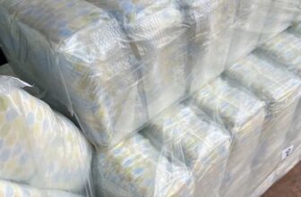 [🆕🇻🇳] Thế giới Mẹ và Bé – Chợ Lách 🧑‍🧒❤️️👶⭐️ Rằn ri nhưng xịn xò lắm nha các Mẹ ơi. Hàng mới về đủ size ạh
#thegioimevabecholach
, shares-0✔️ , likes-1❤️️ , date-2025-08-28 21:23:03🇻🇳🇻🇳🇻🇳📰🆕