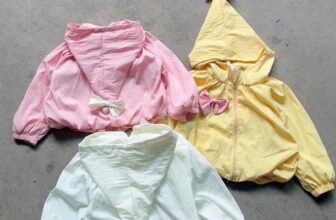 [🆕🇻🇳] H2KID – SỈ LẺ QUẦN ÁO TRẺ EM QC 🧑‍🧒❤️️👶⭐️ Bst thu đông đã có mặt tại H2KID
, shares-0✔️ , likes-1❤️️ , date-2025-08-26 01:31:32🇻🇳🇻🇳🇻🇳📰🆕