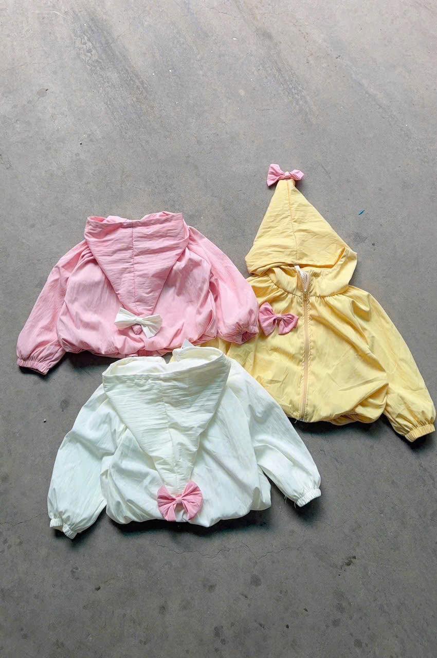 [🆕🇻🇳] H2KID – SỈ LẺ QUẦN ÁO TRẺ EM QC 🧑‍🧒❤️️👶⭐️ Bst thu đông đã có mặt tại H2KID
, shares-0✔️ , likes-1❤️️ , date-2025-08-26 01:31:32🇻🇳🇻🇳🇻🇳📰🆕