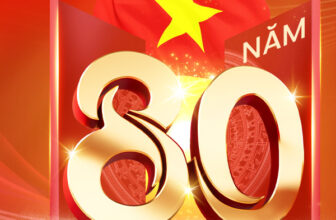 [🆕🇻🇳] Acecook Vietnam 🍔 Top1Food  🍜  ACECOOK VIỆT NAM – TÔN VINH TRUYỀN THỐNG, VỮNG BƯỚC TƯƠNG LAINgày 2/9/2025, Việt Nam kỷ niệm 80 năm Quốc khánh – một cột mốc lịch sử thiêng liêng, đánh  , shares-6✔️ , likes-448❤️️ , date-2025-09-01 02:00:40🇻🇳🇻🇳🇻🇳📰🆕