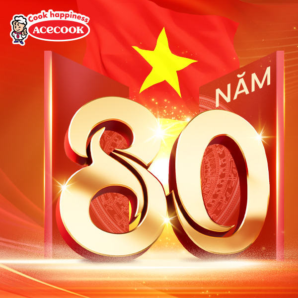 [🆕🇻🇳]  Chuchubaby – Chăm con kiểu Nhật 🧑‍🧒❤️️👶⭐️ Sạch Khuẩn Cho Bé – Dịu Lành Tay Mẹ ​Da tay mẹ tiếp xúc với nước rửa mỗi ngày, vì vậy, lựa chọn dung dịch rửa an toàn không chỉ là thói quen vệ sinh cho , shares-0✔️ , likes-2❤️️ , date-2025-09-01 02:00:52🇻🇳🇻🇳🇻🇳📰🆕