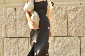 [🆕🇻🇳] Pesty – Thiết kế & Thời trang 👕 Top1Fashion 👗  Early autumn, Lena Dress.
, shares-9✔️ , likes-52❤️️ , date-2025-08-31 00:53:46🇻🇳🇻🇳🇻🇳📰🆕