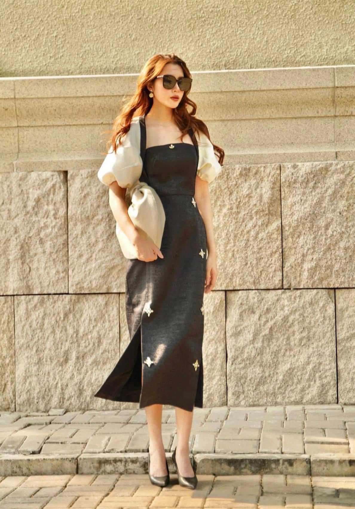 [🆕🇻🇳] Yame – Thời trang công sở 👕 Top1Fashion 👗  GIỮA CHỐN CÔNG SỞ VỘI VÃ, EM VẪN LÀ KHOẢNG LẶNG ĐẦY TINH KHÔI
————————————————————————-
– Ship COD toàn qu , shares-16✔️ , likes-427❤️️ , date-2025-08-30 22:59:31🇻🇳🇻🇳🇻🇳📰🆕