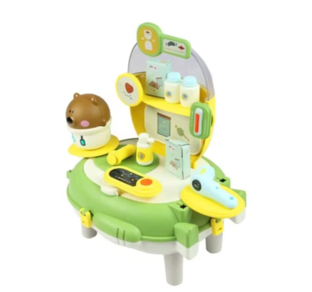 [🆕🇻🇳] Bỉm Nanu Đà Nẵng – Đại lý bán sỉ lẽ bỉm Nanu lớn nhất Đà Nẵng 🧑‍🧒❤️️👶⭐️ 2b #Gooby tặng 1 quà  , shares-1✔️ , likes-0❤️️ , date-2025-08-25 18:03:17🇻🇳🇻🇳🇻🇳📰🆕