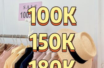 [🆕🇻🇳] KIOBI – THƯƠNG HIỆU QUẦN ÁO THIẾT KẾ VỚI PHONG CÁCH NỮ TÍNH 👕 Top1Fashion 👗  SALE ĐỒNG GIÁ 100K – 150K – 180K – 50%KIOBI thanh lý ĐỒNG GIÁ tất cả SP tại The Box Concept (35-37 Nguyễn Thị Minh Khai, Q.1) trong 3 ngày 29-30-31/8, gh , shares-0✔️ , likes-0❤️️ , date-2025-08-29 04:34:47🇻🇳🇻🇳🇻🇳📰🆕