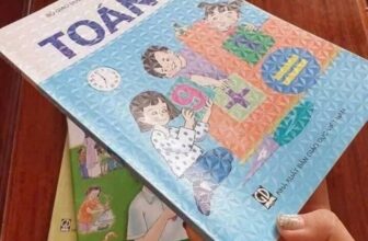 [🆕🇻🇳]  Sunny Kids – Thời trang cho bé – Sỉ/lẻ quần áo, phụ kiện trẻ em QCCC, QATE 🧑‍🧒❤️️👶⭐️ Combo 50 tờ bọc sách vở decal trong suốt chống nước chống bụi cho học sinh có đủ kích thước hàng đẹp Heena.KidsTHÔNG TIN SẢN PHẨM:Tên sản phẩm: Bọc de , shares-0✔️ , likes-2❤️️ , date-2025-08-31 19:02:38🇻🇳🇻🇳🇻🇳📰🆕