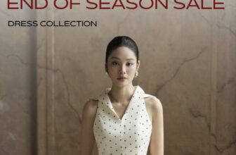[🆕🇻🇳] Classchic Studios Thiết kế & Thời trang · Quần áo (Thương hiệu) 👕 Top1Fashion 👗  𝟐𝟎% – 𝟓𝟎% 𝐎𝐅𝐅: 𝐃𝐑𝐄𝐒𝐒 𝐂𝐎𝐋𝐋𝐄𝐂𝐓𝐈𝐎𝐍 | END OF SEASON SALE
Cập nhật những thiết kế váy của CLASSCHIC cùng ưu đãi đặc biệt lên đến 50% với số lượng cực kỳ giới hạ , shares-0✔️ , likes-4❤️️ , date-2025-08-28 03:30:57🇻🇳🇻🇳🇻🇳📰🆕