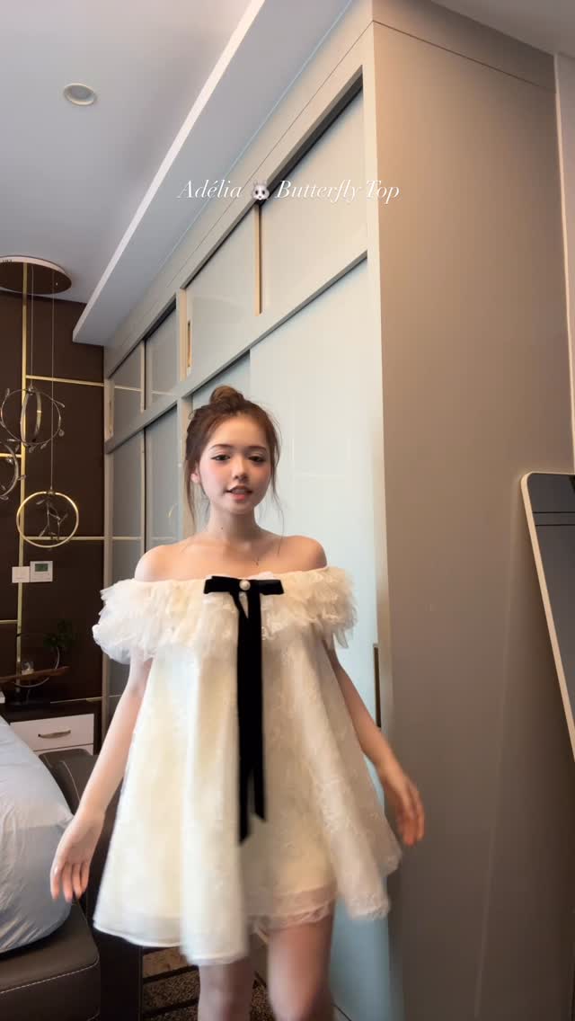 [🆕🇻🇳] Áo New Era MLB – 2/5 Chấn Hưng P6 Tân Bình – Chuyên bán mặt hàng New Era Chính Hãng 👕 Top1Fashion 👗  Áo lỗi sale 119k
Ưu đãi mua 3 áo tặng 1 nón  , shares-0✔️ , likes-21❤️️ , date-2025-08-30 02:36:51🇻🇳🇻🇳🇻🇳📰🆕