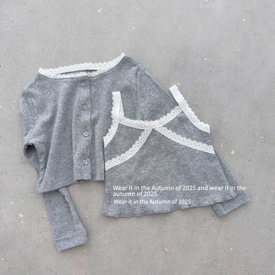 [🆕🇻🇳] GIÀY HIỆU XUẤT KHẨU 👕 Top1Fashion 👗  Size 40-41-42
Sale 850
, shares-0✔️ , likes-3❤️️ , date-2025-09-05 01:41:42🇻🇳🇻🇳🇻🇳📰🆕