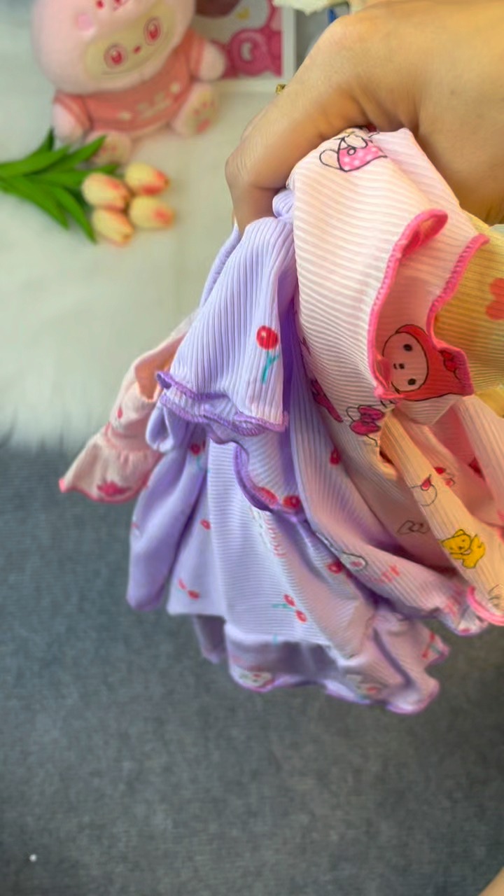 [🆕🇻🇳]  Shop MẸ & BÉ 🧑‍🧒❤️️👶⭐️  , shares-4✔️ , likes-453❤️️ , date-2025-08-29 07:28:58🇻🇳🇻🇳🇻🇳📰🆕