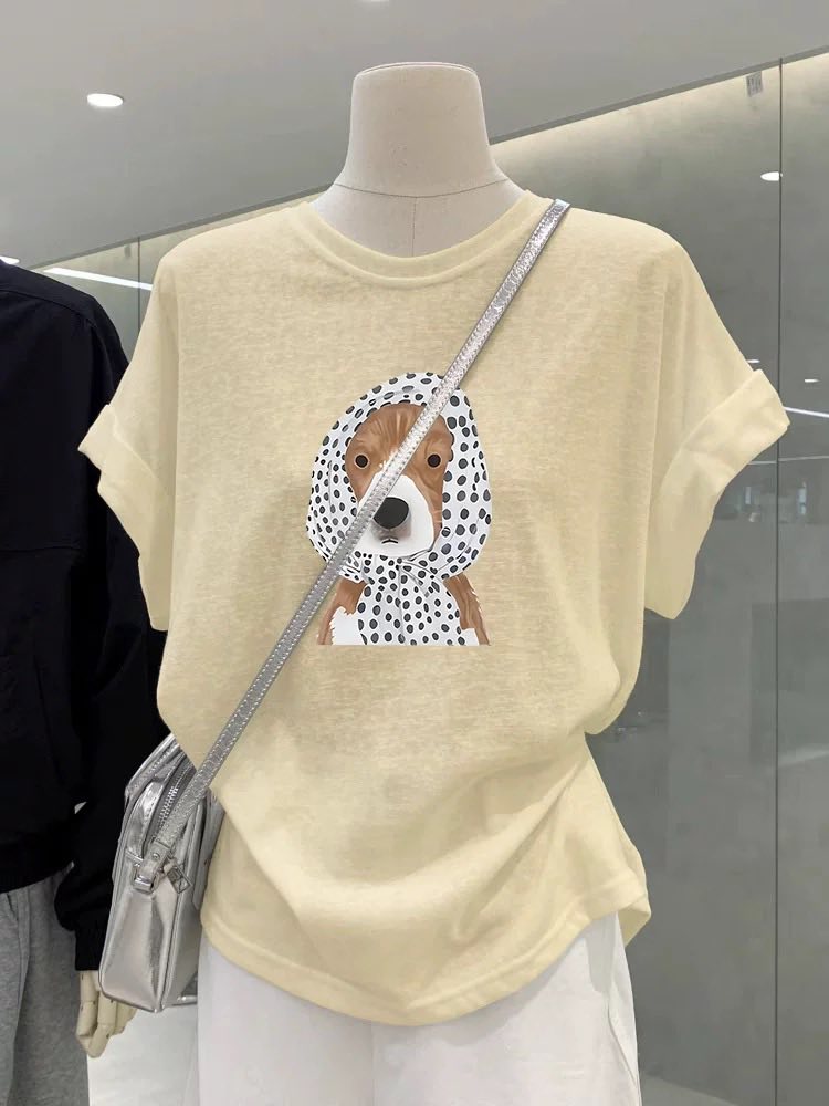 [🆕🇻🇳] La Rosa – Cửa hàng nho nhỏ bán quần áo 👕 Top1Fashion 👗  Mẫu thun giấy bao xinh
, shares-0✔️ , likes-2❤️️ , date-2025-08-27 20:52:49🇻🇳🇻🇳🇻🇳📰🆕