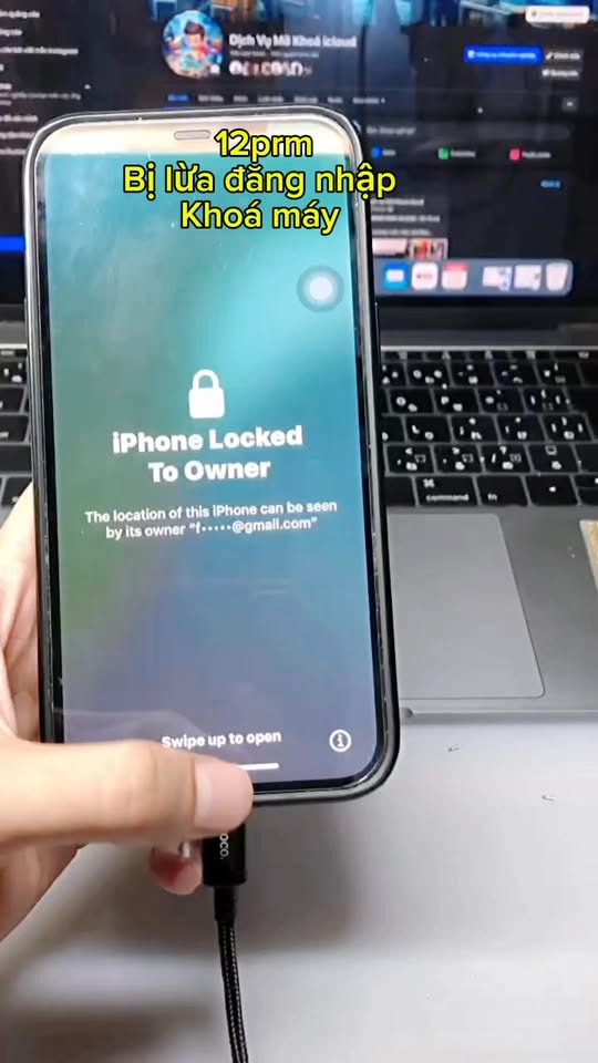 [☕️🇻🇳] DylanJet coffee – tea 🥤 Top1Coffee ☕️ A zai đi từ Hưng Yên sang Ninh Bình để gặp em mở icloud, đi 60km liền, cảm ơn a đã tin tưởng cửa hàng em , shares-0✔️ , likes-3❤️️ , date-2025-08-29 05:29:12🇻🇳🇻🇳🇻🇳📰🆕