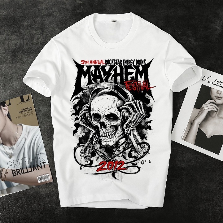 [🆕🇻🇳] Namaste Yoga Store – Chuyên Thảm, đồ tập, phụ kiện Yoga chuyên nghiệp – Chuyên cung cấp thảm tập, dụng cụ, trang phục, phụ kiện Yoga và Pilates cao cấp  [🆕Top1Vietnam🇻🇳] 🧘 Top1Yoga 🤸🏻‍♀️  THÔNG BÁO NGHỈ LỄ QUỐC KHÁNH 2/9Nhân dịp kỷ niệm 80 năm Quốc khánh nước CHXHCN Việt Nam (1945–2025), Namaste trân trọng thông báo lịch nghỉ lễ như sau: , shares-1✔️ , likes-5❤️️ , date-2025-08-30 16:14:05🇻🇳🇻🇳🇻🇳📰🆕