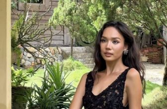 [🆕🇻🇳] LEIDI – Quần áo – Thương hiệu 👕 Top1Fashion 👗  \ud835\udc0d\ud835\udc00\ud835\udc0d \ud835\udc03\ud835\udc2b\ud835\udc1e\ud835\udc2c\ud835\udc2c | LEIDI \nForm \u0111\u1ea7m basic d\u1ec5 \u1ee9ng d\u1e , shares-0✔️ , likes-22❤️️ , date-2025-08-28 21:40:08🇻🇳🇻🇳🇻🇳📰🆕