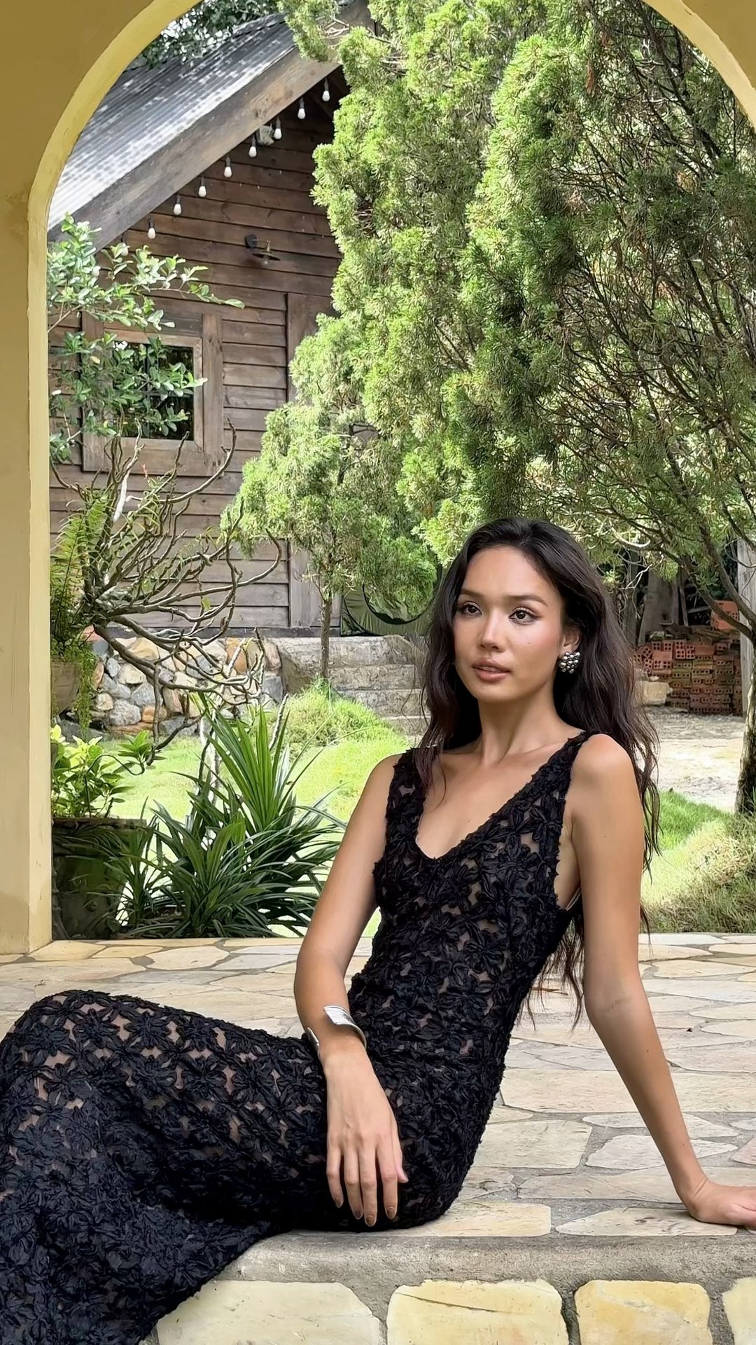 [🆕🇻🇳] LEIDI – Quần áo – Thương hiệu 👕 Top1Fashion 👗  ud835udc0dud835udc00ud835udc0d ud835udc03ud835udc2bud835udc1eud835udc2cud835udc2c | LEIDI nForm u0111u1ea7m basic du1ec5 u1ee9ng du1e , shares-0✔️ , likes-22❤️️ , date-2025-08-28 21:40:08🇻🇳🇻🇳🇻🇳📰🆕