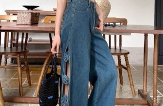 [🆕🇻🇳] Shop Tôm 👕 Top1Fashion 👗  Hàng ORDER
Size: S M L XL
#490k
, shares-0✔️ , likes-4❤️️ , date-2025-09-01 18:12:15🇻🇳🇻🇳🇻🇳📰🆕