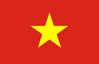 [🆕🇻🇳] Sỉ và lẻ bánh tráng cuộn tép chà bông  🍔 Top1Food  🍜 Chào mừng đại lễ 2/9 , bận xem lễ sáng giờ, giờ e rep tn đây ạ
, shares-0✔️ , likes-2❤️️ , date-2025-09-02 15:55:44🇻🇳🇻🇳🇻🇳📰🆕