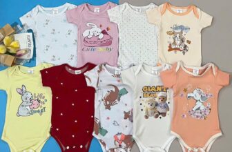 [🆕🇻🇳] Cơ Sở May Chuyên Đồ Trẻ Sơ Sinh Cocacon 🧑‍🧒❤️️👶⭐️ Siêu Hot Siêu Khuyến Mãi
___SET 5 BỘ GIÁ CHỈ 99k
SIZE 0-3: 3-5kg
SIZE 6-9: 6-7kg
SIZE 9-12: 8-9kg
SIZE 12-18: 9-10kg
____Thun cotton , shares-3✔️ , likes-125❤️️ , date-2025-09-05 04:29:57🇻🇳🇻🇳🇻🇳📰🆕