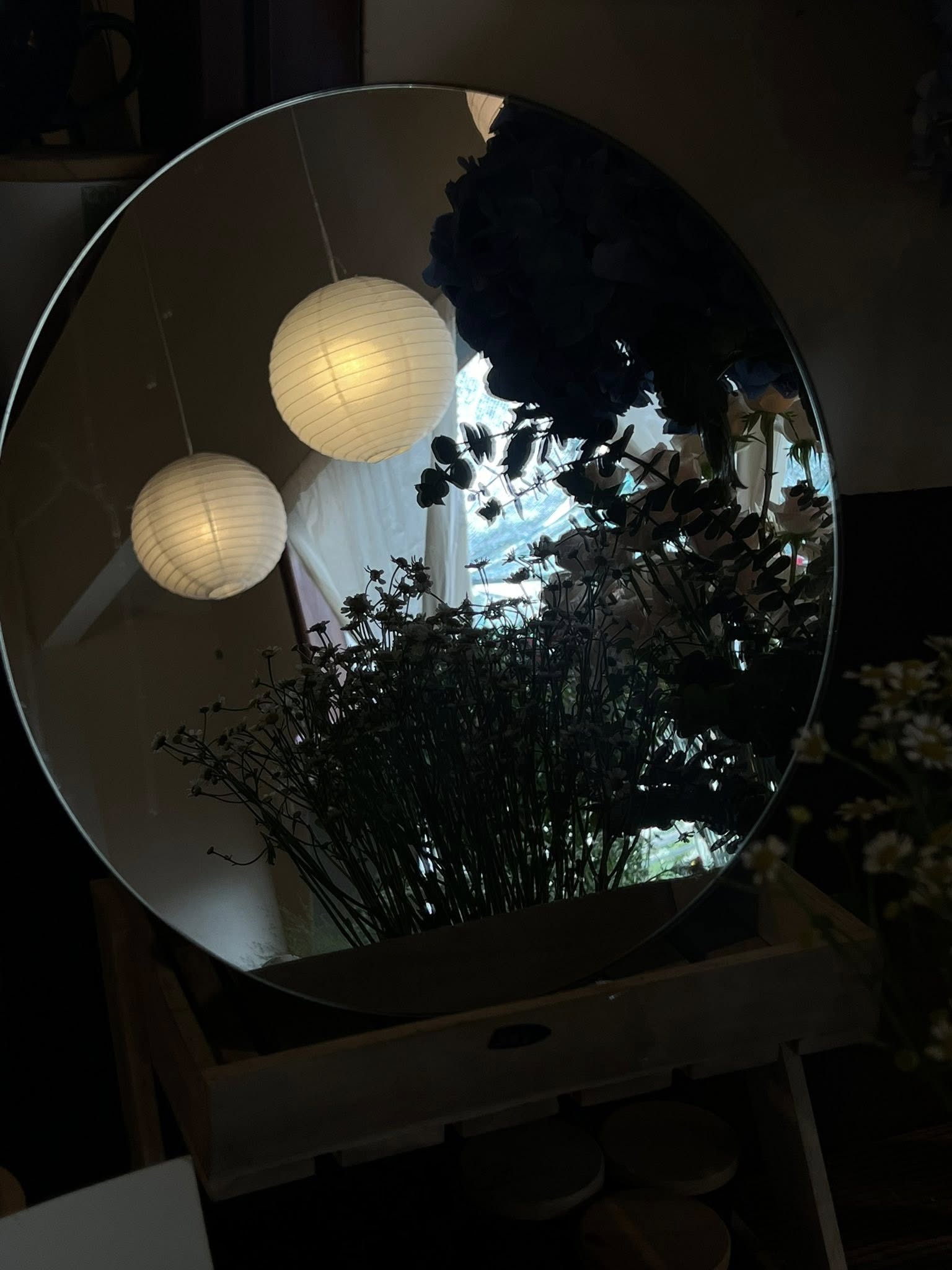 [☕️🇻🇳] Deadline Coffee 🥤 Top1Coffee ☕️ Tình chúng ta trở lại khi mùa thu bắt đầu——————————————————————D̶E̶A̶D̶L̶I̶N̶E̶Địa chỉ: 102/11 Lê Lai, bạn có thể đi hẻm  , shares-1✔️ , likes-7❤️️ , date-2025-09-01 21:08:41🇻🇳🇻🇳🇻🇳📰🆕