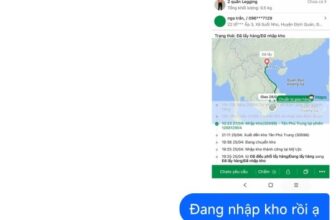 [🆕🇻🇳] Trâm Anh Boutique 👕 Top1Fashion 👗  Đầu tháng đã thấy chị em phản hồi tốt r ạ
, shares-0✔️ , likes-0❤️️ , date-2025-09-02 20:12:25🇻🇳🇻🇳🇻🇳📰🆕