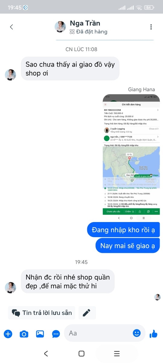 [🆕🇻🇳] Trâm Anh Boutique 👕 Top1Fashion 👗  Đầu tháng đã thấy chị em phản hồi tốt r ạ
, shares-0✔️ , likes-0❤️️ , date-2025-09-02 20:12:25🇻🇳🇻🇳🇻🇳📰🆕