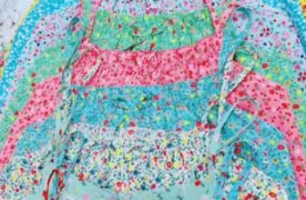 [🆕🇻🇳] Huỳnh Thị Kim Thoa – Cửa hàng quần áo 👕 Top1Fashion 👗  @fan cứng
, shares-0✔️ , likes-1❤️️ , date-2025-09-01 04:12:21🇻🇳🇻🇳🇻🇳📰🆕