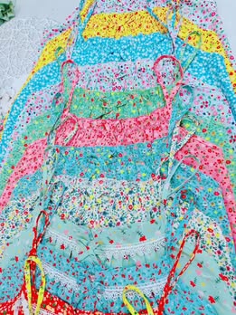 [🆕🇻🇳] Huỳnh Thị Kim Thoa – Cửa hàng quần áo 👕 Top1Fashion 👗  @fan cứng
, shares-0✔️ , likes-1❤️️ , date-2025-09-01 04:12:21🇻🇳🇻🇳🇻🇳📰🆕