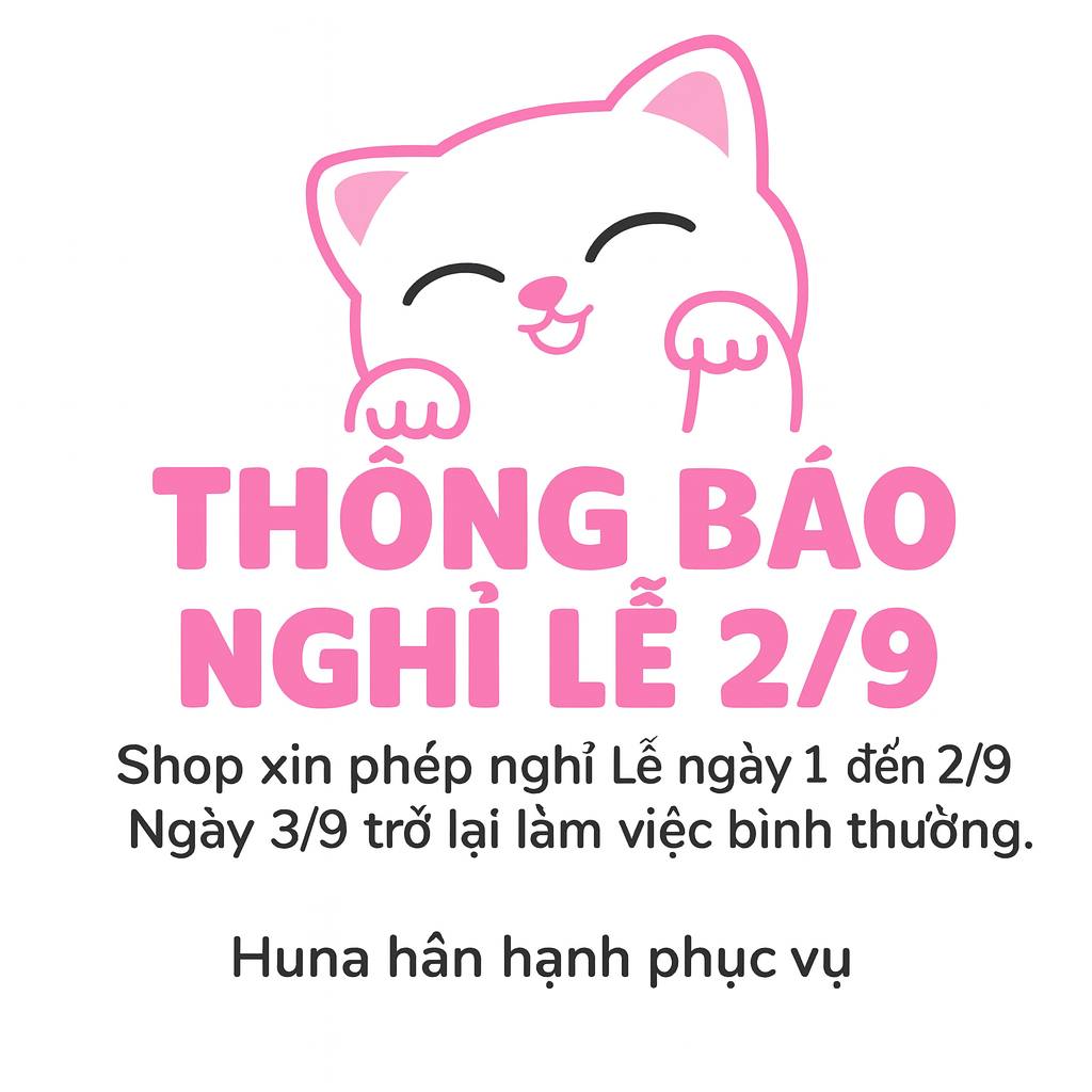 [🆕🇻🇳] Bull Bath – Cat Grooming & Hotel 🐶🦜 Top1Pets 🐱🐠 Em xinh em đứng một mình cũng xinh——————————————————-
Bull Bath – Cat Grooming & Hotel
Số 2 cư xá Bình Minh, Dương Bá Trạc, P1,Q8 (Địa chỉ cũ)
Số 2 cư  , shares-0✔️ , likes-3❤️️ , date-2025-08-30 00:47:08🐶🐱🇻🇳🇻🇳🇻🇳📰🆕