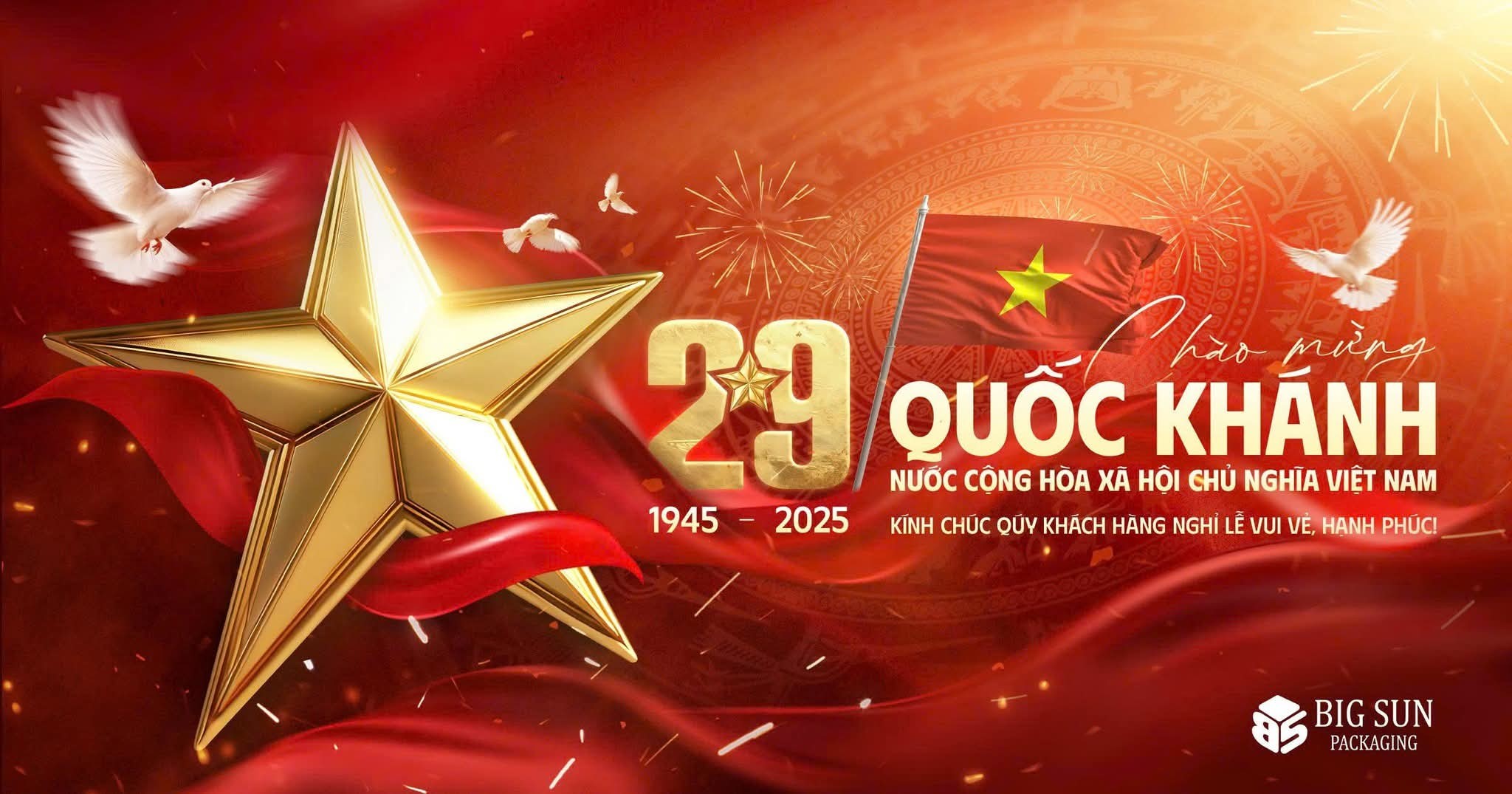 [🆕🇻🇳] Chocohome – Tiệm làm đẹp thú cưng 🐶🦜 Top1Pets 🐱🐠  , shares-0✔️ , likes-2❤️️ , date-2025-09-02 16:37:16🐶🐱🇻🇳🇻🇳🇻🇳📰🆕