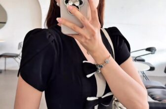 [🆕🇻🇳] DiCi Store – Sản phẩm DiCi tự thiết kế và sản xuất 👕 Top1Fashion 👗  Video cam th\u01b0\u1eddng \u0111\u1ec3 n\u00e0ng xem c\u1eadn c\u1ea3nh chi\u1ebfc \u0111\u1ea7m best seller nh\u00e0 DiCi nh\u00e9\u2764\ufe0f\u2764\ufe0 , shares-3✔️ , likes-37❤️️ , date-2025-08-30 18:06:58🇻🇳🇻🇳🇻🇳📰🆕