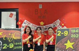 [🆕🇻🇳] NUPAKACHI KID  – Chuyên order hàng Authentic Kid 🧑‍🧒❤️️👶⭐️ Cả nhà Like + CMT + Share hộ e tí ạ! Em đội ơn nhiều ạ
!!! Xuất hiện đối thủ nặng ký trên đường đua online. Số báo danh 03 : PHÒNG HÀNH CHÍNH NHÂN SỰ
Mời c , shares-0✔️ , likes-5❤️️ , date-2025-08-28 02:57:46🇻🇳🇻🇳🇻🇳📰🆕