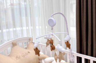 [🧸️🇻🇳] Tree Story – Đồ handmade và đồ ứng dụng cho bé 🎈Top1Toys🧸️  Cảm ơn anh chị đã tin tưởng đặt hàng của Tree. Đặt hàng cũng nhanh và nhận hàng xong lại tặng feedback nhanh như 1 cơn gió ạ
, shares-0✔️ , likes-2❤️️ , date-2025-08-31 04:54:34🇻🇳🇻🇳🇻🇳📰🆕