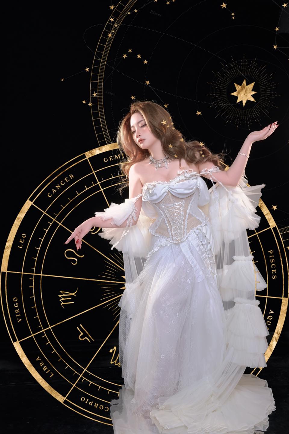 [🆕🇻🇳] FANCIER – Online store & global shipping 👕 Top1Fashion 👗  NEW IN
.
Online store Ho Chi Minh
Shipping worldwide
Inbox để mua và thuê trang phục
____________
Tất cả sản phẩm và hình ảnh được sáng tạo bởi Fancier S , shares-0✔️ , likes-2❤️️ , date-2025-08-31 18:42:27🇻🇳🇻🇳🇻🇳📰🆕