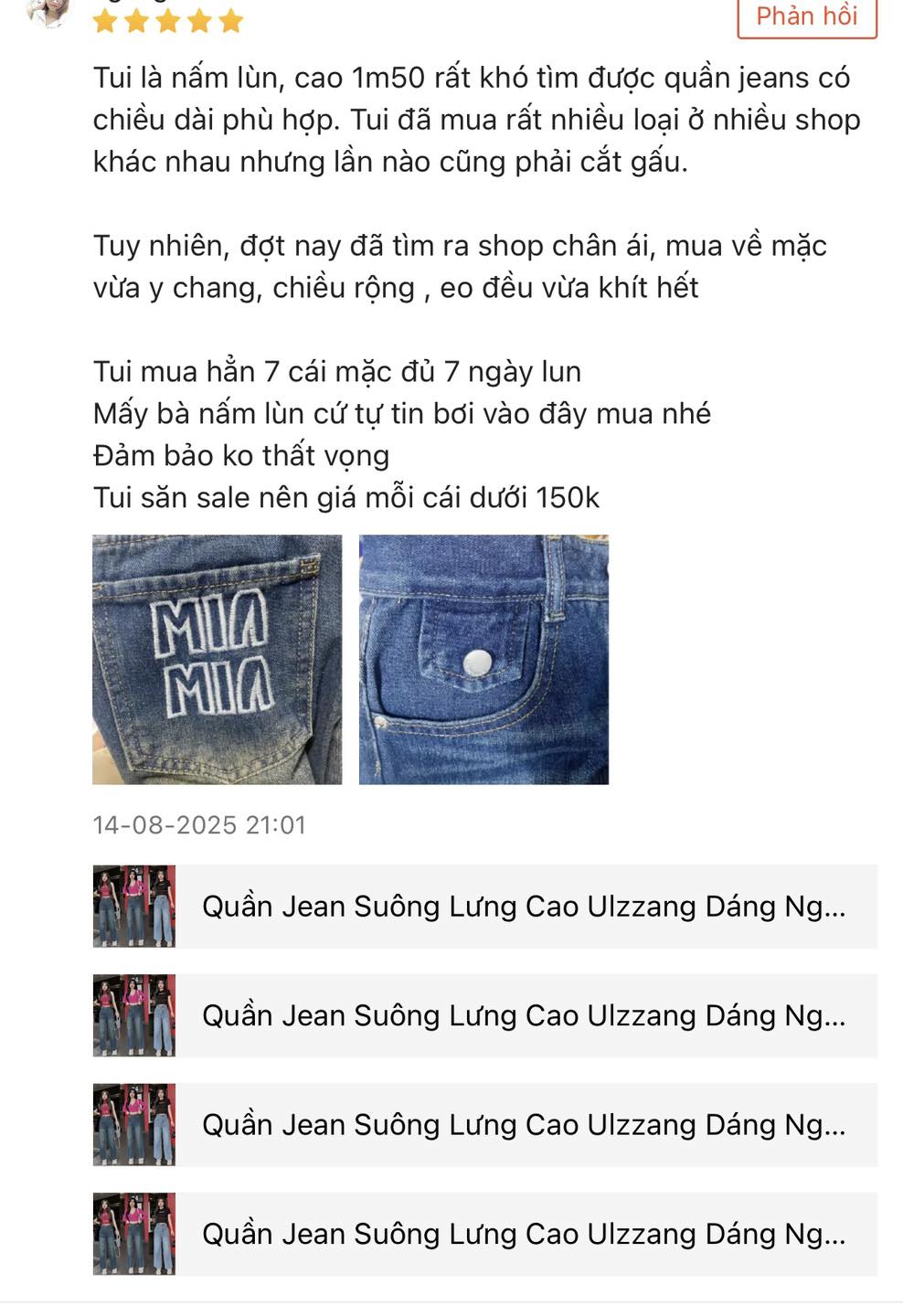 [🆕🇻🇳] Chuyên giày Mèo Xám – Cửa hàng giày dép 👕 Top1Fashion 👗  Chốt đơn ngay
Ưu đãi khách iu nha
, shares-0✔️ , likes-2❤️️ , date-2025-09-03 04:06:44🇻🇳🇻🇳🇻🇳📰🆕
