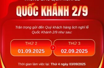 [🆕🇻🇳] In nhanh Bến Lức – CHUYÊN IN ẤN – THIẾT KẾ – QUẢNG CÁO 🎨 Top1Designs ✨  Bình luận đã bị tắt cho bài viết này.
, shares-1✔️ , likes-0❤️️ , date-2025-08-29 01:53:00🇻🇳🇻🇳🇻🇳📰🆕