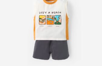 [🆕🇻🇳] UALA & ROGO TPHCM – Đại lý bán hàng UalaRogo – Mompa 🧑‍🧒❤️️👶⭐️ Ba lỗ + cộc tay đồng giá 119k
, shares-1✔️ , likes-3❤️️ , date-2025-08-30 02:34:14🇻🇳🇻🇳🇻🇳📰🆕