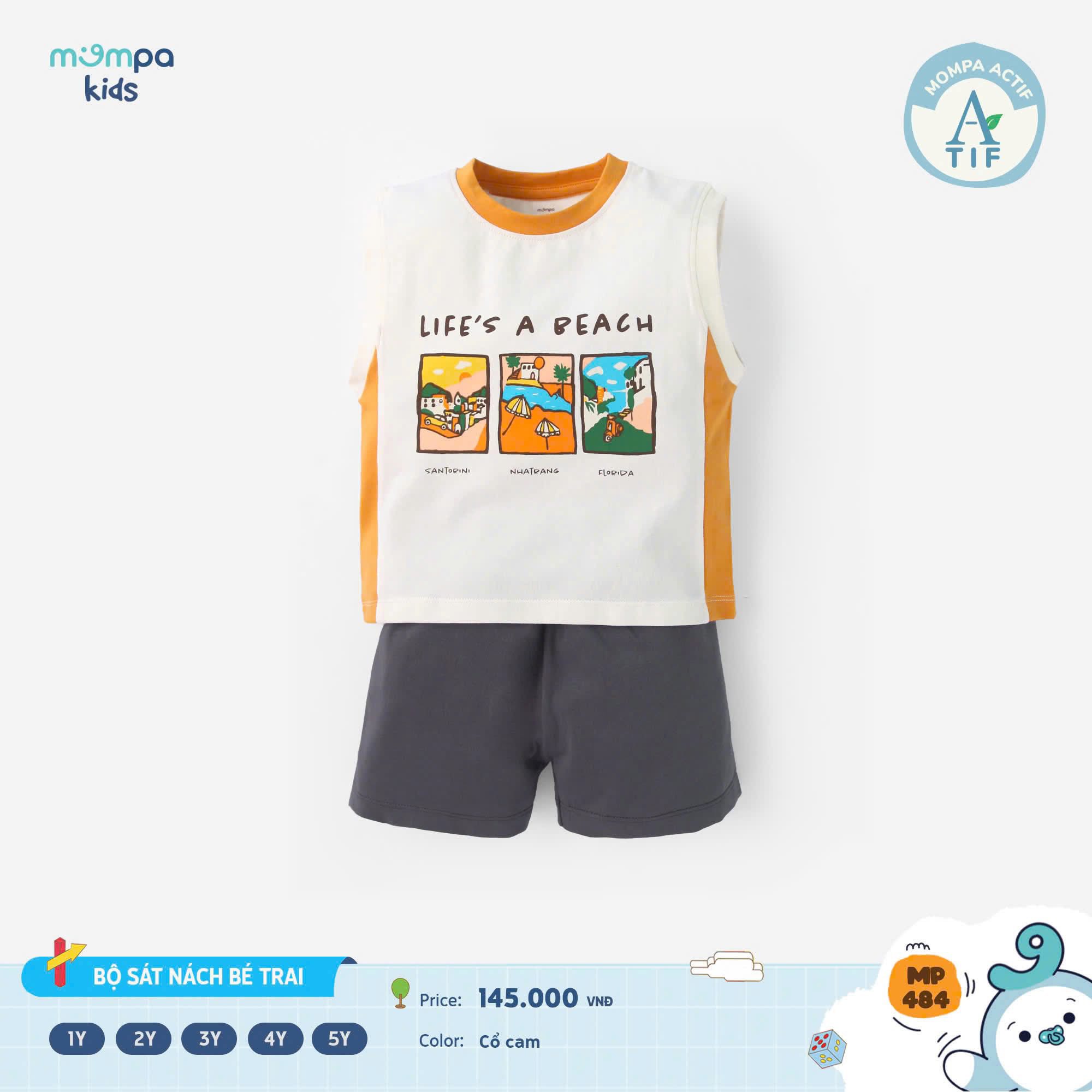 [🆕🇻🇳]  Đặng Lê – Mom & Baby Care – Bỉm, sữa, đồ ăn dặm, thời trang, đồ dùng, TPCN Mẹ bầu & Em bé 🧑‍🧒❤️️👶⭐️ Còn ít lốc sale rẻ #250k. Mua 3 lốc chỉ #700k
Mẹ bầu uống tăng cân thai nhi nhanh vùn vụt & mẹ sau sinh uống lại sức.
Ngày 1-2 chai đủ dinh dưỡng cả ngày  , shares-2✔️ , likes-5❤️️ , date-2025-08-30 02:45:15🇻🇳🇻🇳🇻🇳📰🆕