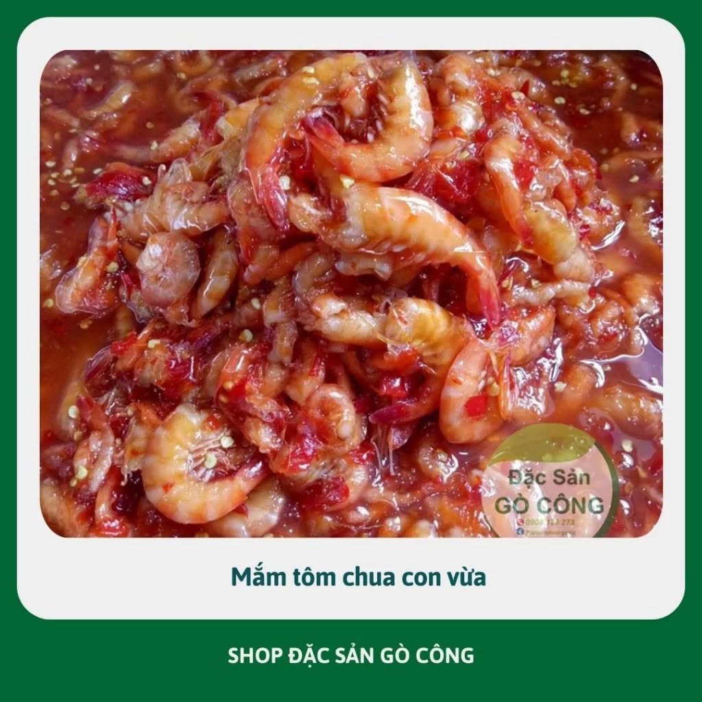 [🆕🇻🇳] Hệ thống Chip Chip Luxury – Thiên đường mua sắm Lớn nhất Đồng Nai 🧑‍🧒❤️️👶⭐️  XE ĐẨY DU LỊCH G6 – NHỎ GỌN, BỀN BỈ, CHẮC CHẮN
Cho mẹ rảnh tay – bé thoải mái khám phá thế giới!
 Gấp gọn chỉ trong vài giây dễ dàng mang đi du lịch, về q , shares-0✔️ , likes-3❤️️ , date-2025-09-03 20:01:55🇻🇳🇻🇳🇻🇳📰🆕