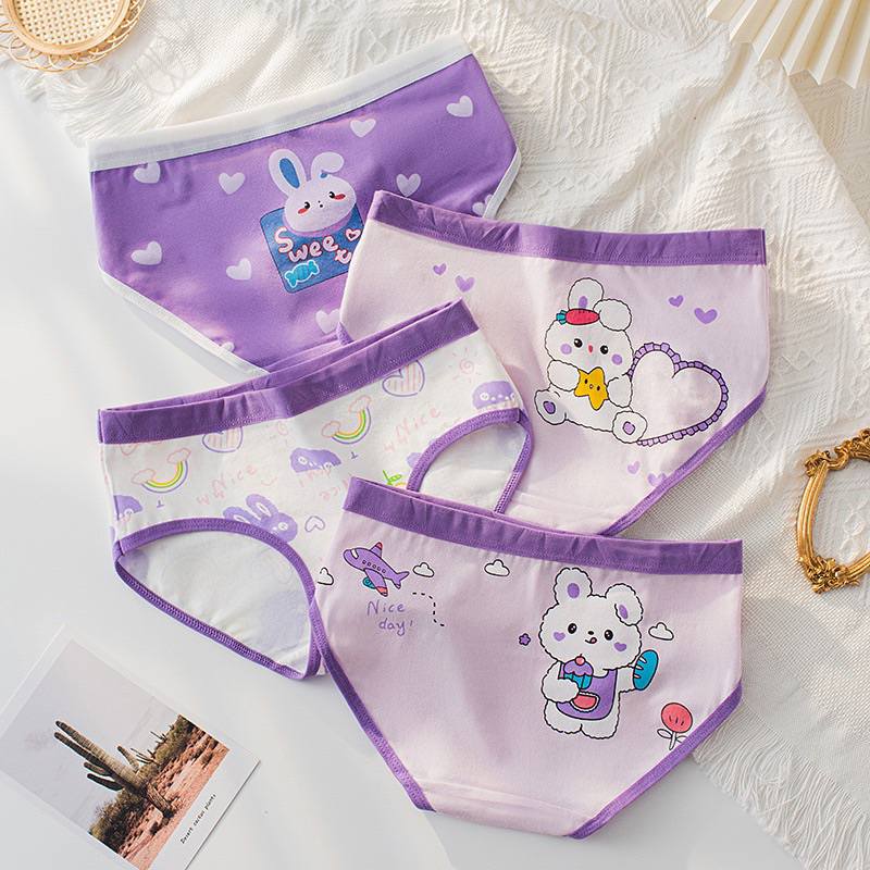 [🆕🇻🇳] Abmmkids – Thời trang cho bé cưng – Sỉ/lẻ quần áo, phụ kiện trẻ em QCCC, QATE. Nhận order hàng Quảng Châu nhanh, rẻ, giá hợp lý 🧑‍🧒❤️️👶⭐️ Quần Chip bé gái hình công chúa bạch tuyết, cô gái… với 95% cotton hàng Quảng Châu cao cấpChất cotton 4 chiều co dãn, thun quần rất thoải mái
Đũng quần , shares-0✔️ , likes-5❤️️ , date-2025-09-01 22:26:06🇻🇳🇻🇳🇻🇳📰🆕