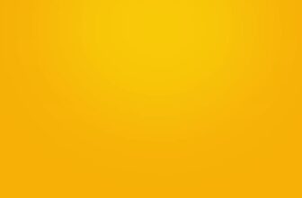 [🆕🇻🇳] Tarami Jelly Vietnam – thương hiệu thạch trái cây hàng đầu Nhật Bản 🍔 Top1Food  🍜 Thạch Trái Cây 𝐓𝐚𝐫𝐚𝐦𝐢’𝐬 𝐃𝐨𝐬𝐬𝐚𝐫𝐢 – Thơm Ngon Giữ Dáng, Buổi Nào Cũng MêBạn đã trải nghiệm vị ngon đặc biệt của 𝐓𝐚𝐫𝐚𝐦𝐢’𝐬 𝐃𝐨𝐬𝐬𝐚𝐫𝐢 chưa?
Nếu chưa, thì đây ch , shares-0✔️ , likes-27❤️️ , date-2025-09-27 01:01:13🇻🇳🇻🇳🇻🇳📰🆕