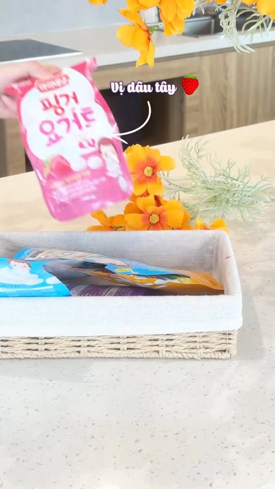 [🧸️🇻🇳] Tree Story – Đồ handmade và đồ ứng dụng cho bé 🎈Top1Toys🧸️  Cảm ơn anh chị đã tin tưởng đặt hàng của Tree. Đặt hàng cũng nhanh và nhận hàng xong lại tặng feedback nhanh như 1 cơn gió ạ
, shares-0✔️ , likes-2❤️️ , date-2025-08-31 04:54:34🇻🇳🇻🇳🇻🇳📰🆕