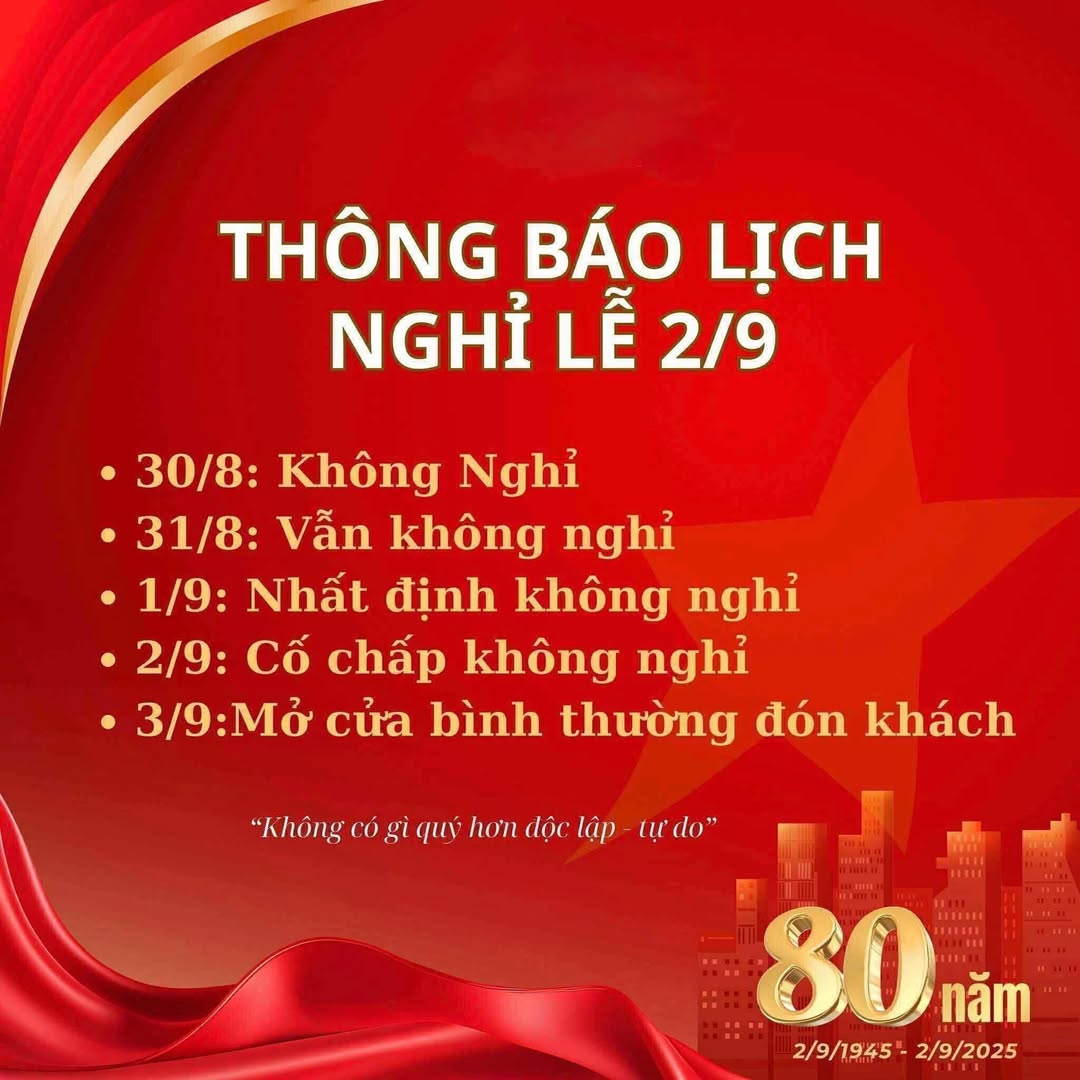 [🆕🇻🇳] Pet Prince 🐶🦜 Top1Pets 🐱🐠  PET PRINCE TỔ CHỨC CHUỖI SỰ KIỆN “BACK TO NATURE” TẠI HỆ THỐNG ĐẠI LÝTừ ngày 04/10 – 02/11/2025, 𝐏𝐞𝐭 𝐏𝐫𝐢𝐧𝐜𝐞 hân hạnh tổ chức chuỗi sự kiện dành cho  , shares-0✔️ , likes-11❤️️ , date-2025-10-02 22:28:48🐶🐱🇻🇳🇻🇳🇻🇳📰🆕