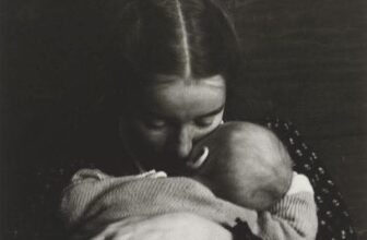 [🆕🇻🇳] BU baby wear HCM – Nhà phân phối quần áo, phụ kiện sơ sinh chính hãng 🧑‍🧒❤️️👶⭐️ Mình đã cực kì h.ố.i.h.ậ.n khi đã quá mải mê chạy theo đồng tiền mà quên mất rằng con cần mình hơn tất cả. Mình viết ra đây chỉ mong qua câu truyện của mìn , shares-0✔️ , likes-1❤️️ , date-2025-08-30 23:30:38🇻🇳🇻🇳🇻🇳📰🆕